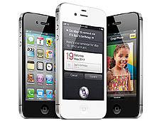 ���������꡼ No.003�Υ���ͥ������ / 4Gamer��1���֤򿶤��֤��Weekly 4Gamer��2011ǯ10��1����10��7��ʬ