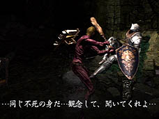 ���������꡼ No.004�Υ���ͥ������ / 4Gamer��1���֤򿶤��֤��Weekly 4Gamer��2011ǯ10��1����10��7��ʬ