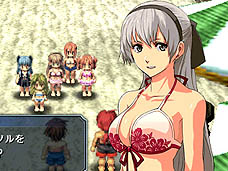 ���������꡼ No.005�Υ���ͥ������ / 4Gamer��1���֤򿶤��֤��Weekly 4Gamer��2011ǯ10��1����10��7��ʬ