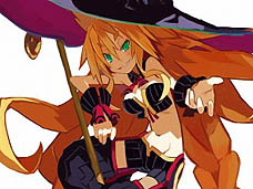 ���������꡼ No.007�Υ���ͥ������ / 4Gamer��1���֤򿶤��֤��Weekly 4Gamer��2011ǯ10��1����10��7��ʬ