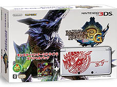 ���������꡼ No.008�Υ���ͥ������ / 4Gamer��1���֤򿶤��֤��Weekly 4Gamer��2011ǯ10��1����10��7��ʬ