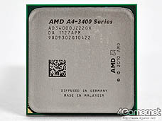 ���������꡼ No.009�Υ���ͥ������ / 4Gamer��1���֤򿶤��֤��Weekly 4Gamer��2011ǯ10��1����10��7��ʬ