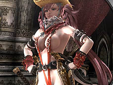 ���������꡼ No.011�Υ���ͥ������ / 4Gamer��1���֤򿶤��֤��Weekly 4Gamer��2011ǯ10��1����10��7��ʬ