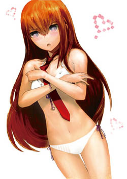 ���������꡼ No.012�Υ���ͥ������ / 4Gamer��1���֤򿶤��֤��Weekly 4Gamer��2011ǯ10��1����10��7��ʬ