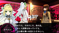 ���������꡼ No.013�Υ���ͥ������ / 4Gamer��1���֤򿶤��֤��Weekly 4Gamer��2011ǯ10��1����10��7��ʬ