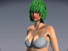 ���������꡼ No.014�Υ���ͥ������ / 4Gamer��1���֤򿶤��֤��Weekly 4Gamer��2011ǯ10��1����10��7��ʬ