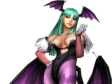 ���������꡼ No.015�Υ���ͥ������ / 4Gamer��1���֤򿶤��֤��Weekly 4Gamer��2011ǯ10��1����10��7��ʬ