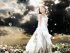 ���������꡼ No.017�Υ���ͥ������ / 4Gamer��1���֤򿶤��֤��Weekly 4Gamer��2011ǯ10��1����10��7��ʬ