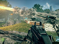 ���������꡼ No.018�Υ���ͥ������ / 4Gamer��1���֤򿶤��֤��Weekly 4Gamer��2011ǯ10��1����10��7��ʬ