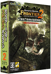 ���������꡼ No.020�Υ���ͥ������ / 4Gamer��1���֤򿶤��֤��Weekly 4Gamer��2011ǯ10��1����10��7��ʬ