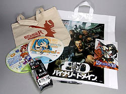 ���������꡼ No.021�Υ���ͥ������ / 4Gamer��1���֤򿶤��֤��Weekly 4Gamer��2011ǯ10��1����10��7��ʬ