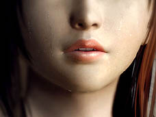 ���������꡼ No.006�Υ���ͥ������ / 4Gamer��1���֤򿶤��֤��Weekly 4Gamer��2011ǯ10��8����10��14��ʬ 