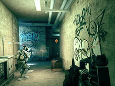 ���������꡼ No.007�Υ���ͥ������ / 4Gamer��1���֤򿶤��֤��Weekly 4Gamer��2011ǯ10��8����10��14��ʬ 