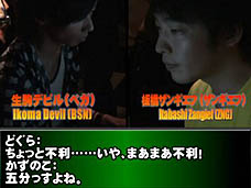 ���������꡼ No.010�Υ���ͥ������ / 4Gamer��1���֤򿶤��֤��Weekly 4Gamer��2011ǯ10��8����10��14��ʬ 