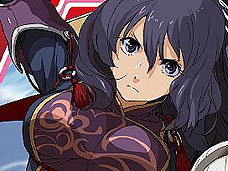 ���������꡼ No.011�Υ���ͥ������ / 4Gamer��1���֤򿶤��֤��Weekly 4Gamer��2011ǯ10��8����10��14��ʬ 