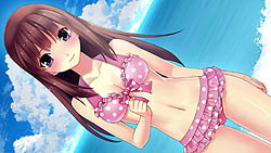 ���������꡼ No.014�Υ���ͥ������ / 4Gamer��1���֤򿶤��֤��Weekly 4Gamer��2011ǯ10��8����10��14��ʬ 