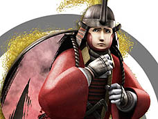 ���������꡼ No.016�Υ���ͥ������ / 4Gamer��1���֤򿶤��֤��Weekly 4Gamer��2011ǯ10��8����10��14��ʬ 