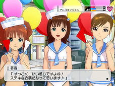 ���������꡼ No.017�Υ���ͥ������ / 4Gamer��1���֤򿶤��֤��Weekly 4Gamer��2011ǯ10��8����10��14��ʬ 