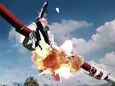 ���������꡼ No.018�Υ���ͥ������ / 4Gamer��1���֤򿶤��֤��Weekly 4Gamer��2011ǯ10��8����10��14��ʬ 