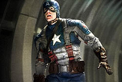 ���������꡼ No.023�Υ���ͥ������ / 4Gamer��1���֤򿶤��֤��Weekly 4Gamer��2011ǯ10��8����10��14��ʬ 