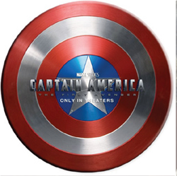 ���������꡼ No.024�Υ���ͥ������ / 4Gamer��1���֤򿶤��֤��Weekly 4Gamer��2011ǯ10��8����10��14��ʬ 