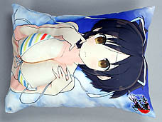 ���������꡼ No.003�Υ���ͥ������ / 4Gamer��1���֤򿶤��֤��Weekly 4Gamer��2011ǯ10��15����10��21��ʬ 