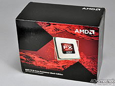 ���������꡼ No.004�Υ���ͥ������ / 4Gamer��1���֤򿶤��֤��Weekly 4Gamer��2011ǯ10��15����10��21��ʬ 