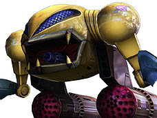 ���������꡼ No.005�Υ���ͥ������ / 4Gamer��1���֤򿶤��֤��Weekly 4Gamer��2011ǯ10��15����10��21��ʬ 