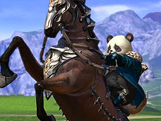 ���������꡼ No.010�Υ���ͥ������ / 4Gamer��1���֤򿶤��֤��Weekly 4Gamer��2011ǯ10��15����10��21��ʬ 