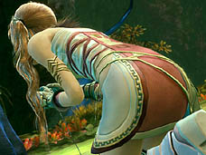 ���������꡼ No.011�Υ���ͥ������ / 4Gamer��1���֤򿶤��֤��Weekly 4Gamer��2011ǯ10��15����10��21��ʬ 