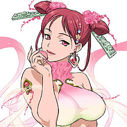 ���������꡼ No.013�Υ���ͥ������ / 4Gamer��1���֤򿶤��֤��Weekly 4Gamer��2011ǯ10��15����10��21��ʬ 