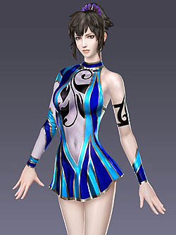 ���������꡼ No.014�Υ���ͥ������ / 4Gamer��1���֤򿶤��֤��Weekly 4Gamer��2011ǯ10��15����10��21��ʬ 