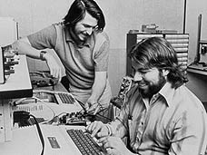 ���������꡼ No.015�Υ���ͥ������ / 4Gamer��1���֤򿶤��֤��Weekly 4Gamer��2011ǯ10��15����10��21��ʬ 