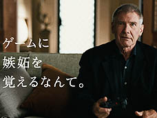 ���������꡼ No.017�Υ���ͥ������ / 4Gamer��1���֤򿶤��֤��Weekly 4Gamer��2011ǯ10��15����10��21��ʬ 