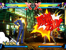 ���������꡼ No.018�Υ���ͥ������ / 4Gamer��1���֤򿶤��֤��Weekly 4Gamer��2011ǯ10��15����10��21��ʬ 