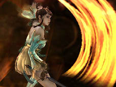 ���������꡼ No.019�Υ���ͥ������ / 4Gamer��1���֤򿶤��֤��Weekly 4Gamer��2011ǯ10��15����10��21��ʬ 