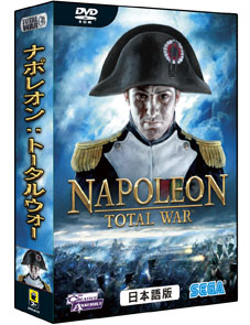 ���������꡼ No.021�Υ���ͥ������ / 4Gamer��1���֤򿶤��֤��Weekly 4Gamer��2011ǯ10��15����10��21��ʬ 