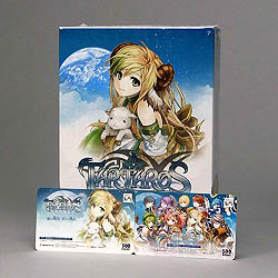 ���������꡼ No.022�Υ���ͥ������ / 4Gamer��1���֤򿶤��֤��Weekly 4Gamer��2011ǯ10��15����10��21��ʬ 