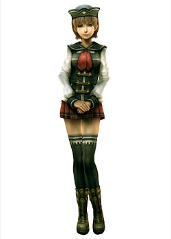 ���������꡼ No.025�Υ���ͥ������ / 4Gamer��1���֤򿶤��֤��Weekly 4Gamer��2011ǯ10��15����10��21��ʬ 