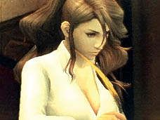 ���������꡼ No.002�Υ���ͥ������ / 4Gamer��1���֤򿶤��֤��Weekly 4Gamer��2011ǯ10��22����10��28��ʬ 