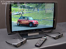 ���������꡼ No.004�Υ���ͥ������ / 4Gamer��1���֤򿶤��֤��Weekly 4Gamer��2011ǯ10��22����10��28��ʬ 