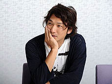 ���������꡼ No.005�Υ���ͥ������ / 4Gamer��1���֤򿶤��֤��Weekly 4Gamer��2011ǯ10��22����10��28��ʬ 