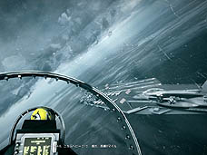 ���������꡼ No.007�Υ���ͥ������ / 4Gamer��1���֤򿶤��֤��Weekly 4Gamer��2011ǯ10��22����10��28��ʬ 