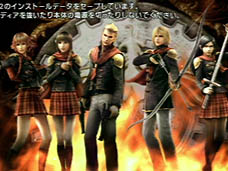 ���������꡼ No.009�Υ���ͥ������ / 4Gamer��1���֤򿶤��֤��Weekly 4Gamer��2011ǯ10��22����10��28��ʬ 