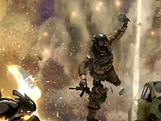 ���������꡼ No.011�Υ���ͥ������ / 4Gamer��1���֤򿶤��֤��Weekly 4Gamer��2011ǯ10��22����10��28��ʬ 