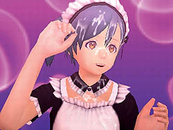 ���������꡼ No.013�Υ���ͥ������ / 4Gamer��1���֤򿶤��֤��Weekly 4Gamer��2011ǯ10��22����10��28��ʬ 