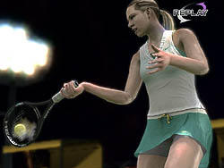 ���������꡼ No.014�Υ���ͥ������ / 4Gamer��1���֤򿶤��֤��Weekly 4Gamer��2011ǯ10��22����10��28��ʬ 