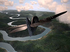 ���������꡼ No.017�Υ���ͥ������ / 4Gamer��1���֤򿶤��֤��Weekly 4Gamer��2011ǯ10��22����10��28��ʬ 