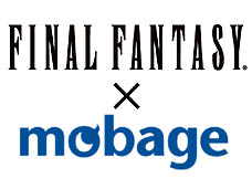 ���������꡼ No.018�Υ���ͥ������ / 4Gamer��1���֤򿶤��֤��Weekly 4Gamer��2011ǯ10��22����10��28��ʬ 