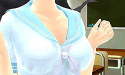 ���������꡼ No.023�Υ���ͥ������ / 4Gamer��1���֤򿶤��֤��Weekly 4Gamer��2011ǯ10��22����10��28��ʬ 